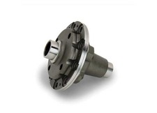 Eaton 913a586 Detroit Truetrac Differential For Ford 9 31-spline