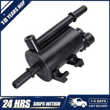 For Chevy Trailblazer Trailblazer Ext 2002-2004 4.2l Vapor Canister Purge Valve For Chevy Trailblazer Trailblazer Ext 2002-2004 4.2l Vapor Canister Purge Valve