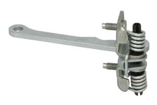 Verin de hayon / de capot Peugeot 405