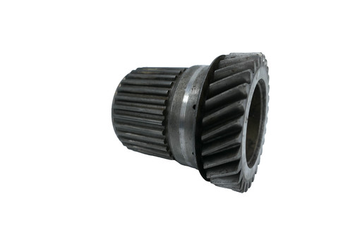 Classic Mini Primary Gear Cog 29 Teeth 850 9988 1098 Pre A+