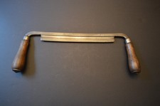 VINTAGE JAMES SWAN 10