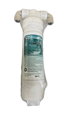 Hisense K2305511 Water Filter Component