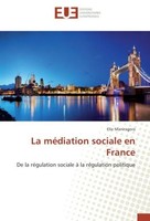 La MéDiation Sociale En France Elie Maniragora