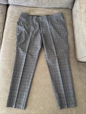 Hugo, Hugo Boss Men  s Slacks, 36R