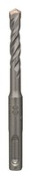 Bosch Ecoline Sds Plus-3 Hammerbohrer, 8 X 50 X 110 Mm - 10Er Pack - 2608831115