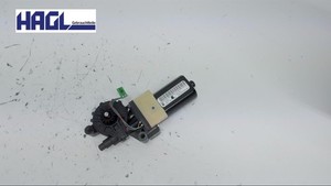 Motor Fensterheber Rechts 8F0857760 Audi A5 Cabrio 3.0 TDI DPF quattro S tronic