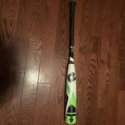 2017 Demarini CF Zen “Green Goat” 30/25 (-5) 🔥🐐 | eBay
