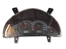 Compteur Ford TRANSIT