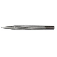 Accurate and Easy Punching Solution with the Nonslip Tapered Punch Locator