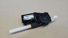Mercedes-Benz SL R230 2004 Stellmotor elektrische Sitzverstellung 114454102 Mercedes-Benz SL R230 2004 Stellmotor elektrische Sitzverstellung 114454102