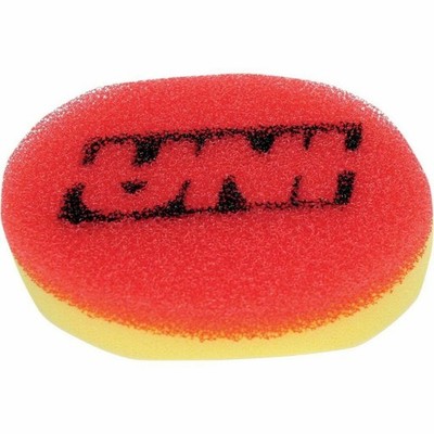 1997-2003 Honda XR70R UNI Air Filter Uni-Filter NU-4131ST