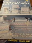 8 Plastic Canvas Pattern Books — photo 7