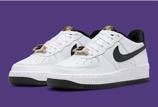 nike air force 1 lv8 champs
