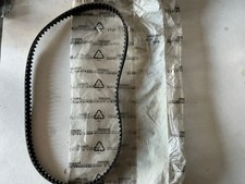 Courroie de distribution Peugeot 309