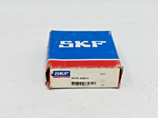 NUTR3580 KOY image