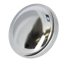 Radiator Cap - 228545 228722 fits Case 580B 580C A39359