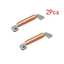 Quartz Watch Movement Coil Replacement For Ronda 517 505 515 513 507 Movement b