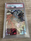 2025 Panini Colston Loveland Base (Raw)
