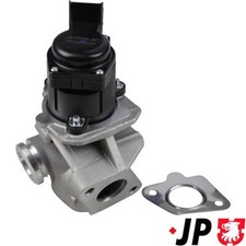 AGR Ventil JP JP GROUP 3119900100 für FORD TOYOTA PEUGEOT MAZDA 1007 107 CITROËN