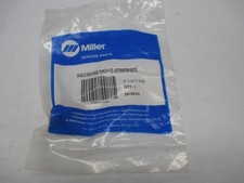 OEM Miller Machine Torch Shield 212732