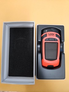 Seek Thermal Reveal FirePro Imaging Camera