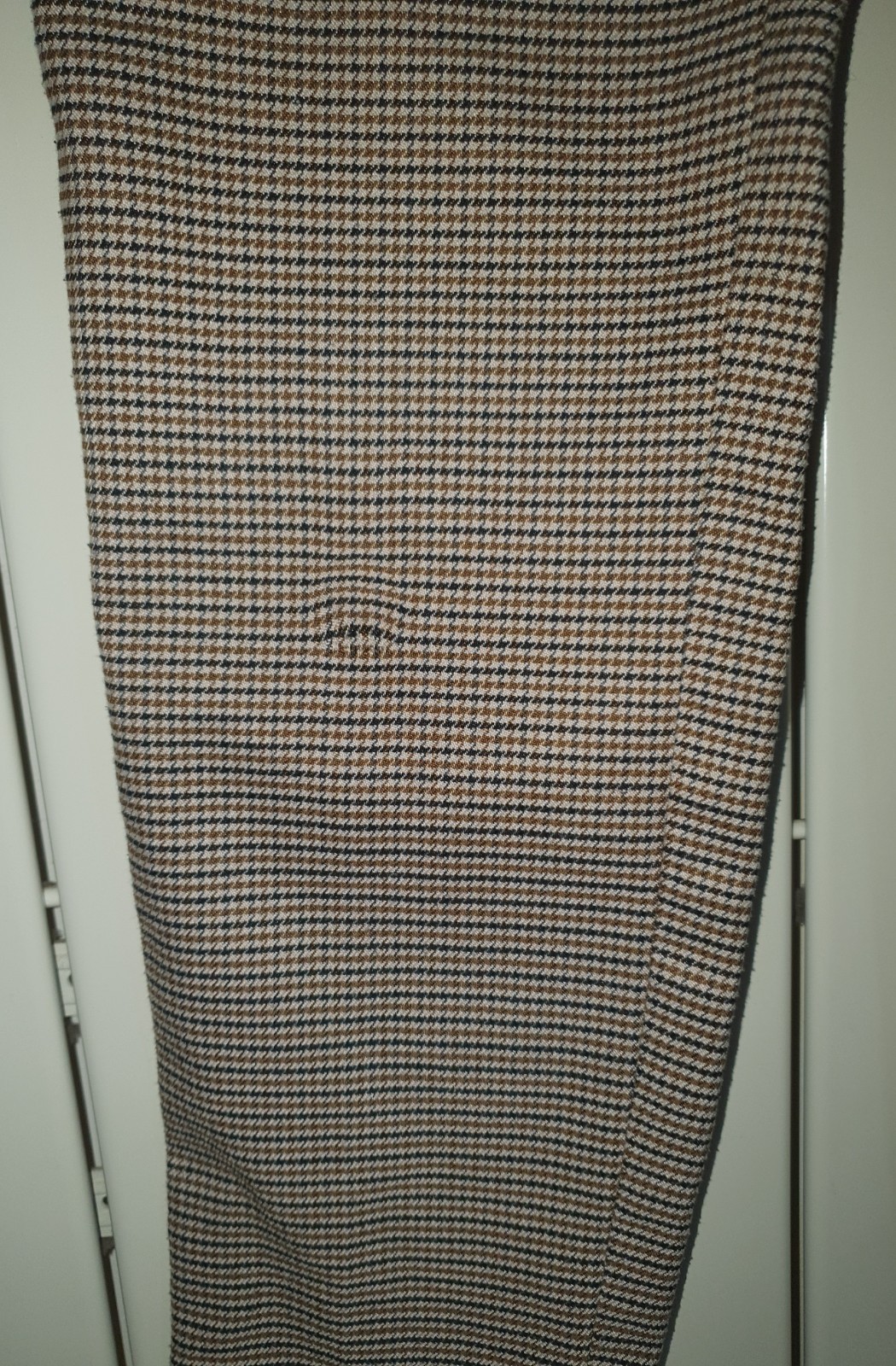 Thumbnail 13