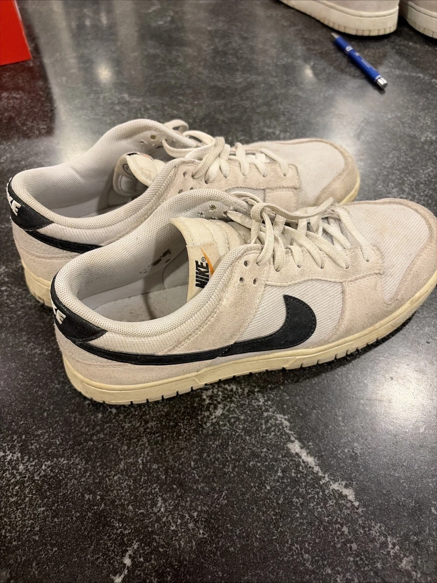 Nike Dunk Low Certified Fresh for Sale | Authenticity Guaranteed