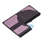 OEM Original Replacement Battery for Apple iPhone 15 Pro Max No Warning Signals