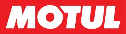 5l Motul AUTO COOL OPTIMAL -37°C Kühlflüssigkeit - Bild 4 von 4