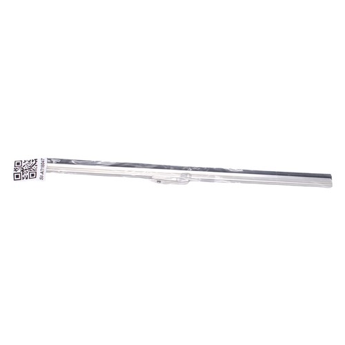 10" Windshield Wiper Arm Replacement Arm Hot Rod Street Rod Boat Jeep Stainless - Picture 7 of 7