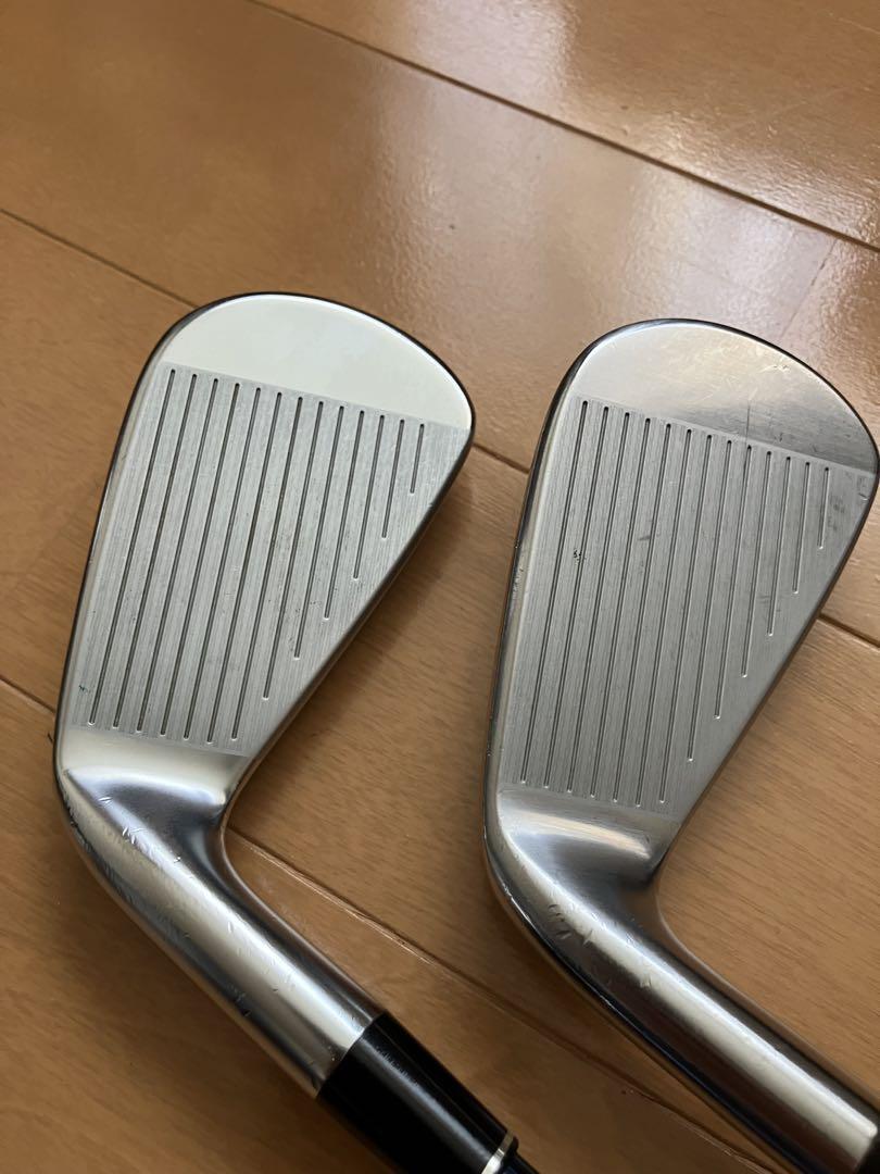 ディアマナZX60S for SRIXON スリクソン ZX7 Mk II ドライバー Diamana