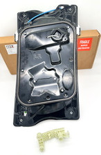 Lève vitre Land Rover FREELANDER