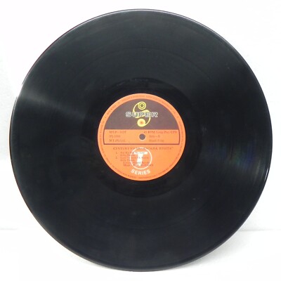 Anokha Rishta LP Vinyl Record R D Burman Bollywood Hindi