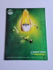 French Photo Magazine No 384, 2001 – David LaChapelle, Bjork — photo 2