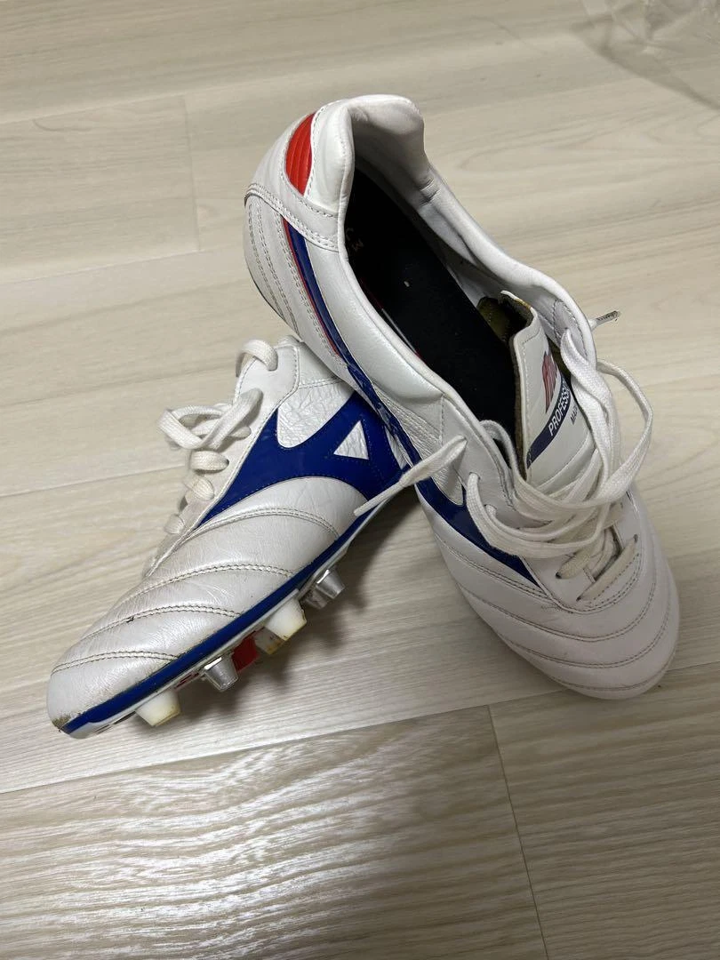 Mizuno morelia 2 sg hotsell