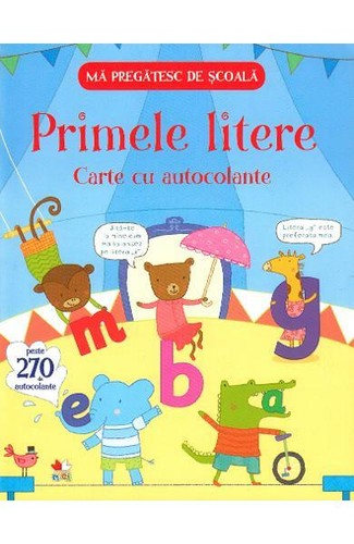 scriere activitati poezii jocuri limba romana - Picture 50 of 155