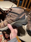 Foto 10 di 22