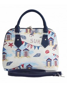 signare tapestry purses