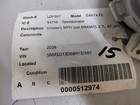 Foto 15 di 15