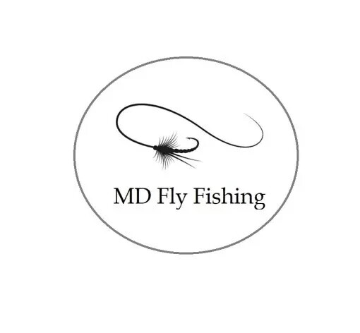 4 x Bloodworm Trout Fishing Buzzers Breathers Buzzer Fly Flies Size 12