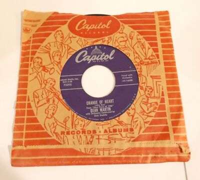 ポップス+ロック(邦楽) Changes in the Heart / Dean, Richard (CD) Changes in the Heart / Dean, Richard (CD)