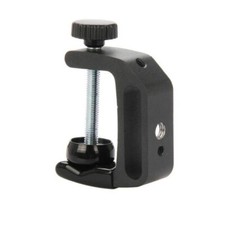 BULK AMOUNT OF 3 GODOX Q-TYPE MULTIFUNCTIONAL CLIP