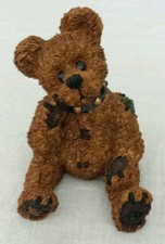 Humboldt ...the Simple Bear  Boyd's Bearstone 227703  35E/54