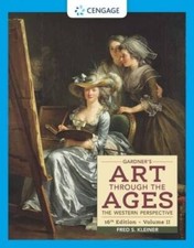 Gardners Art through the Ages: The Western Pe...