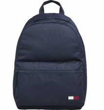 tommy hilfiger th core mini backpack