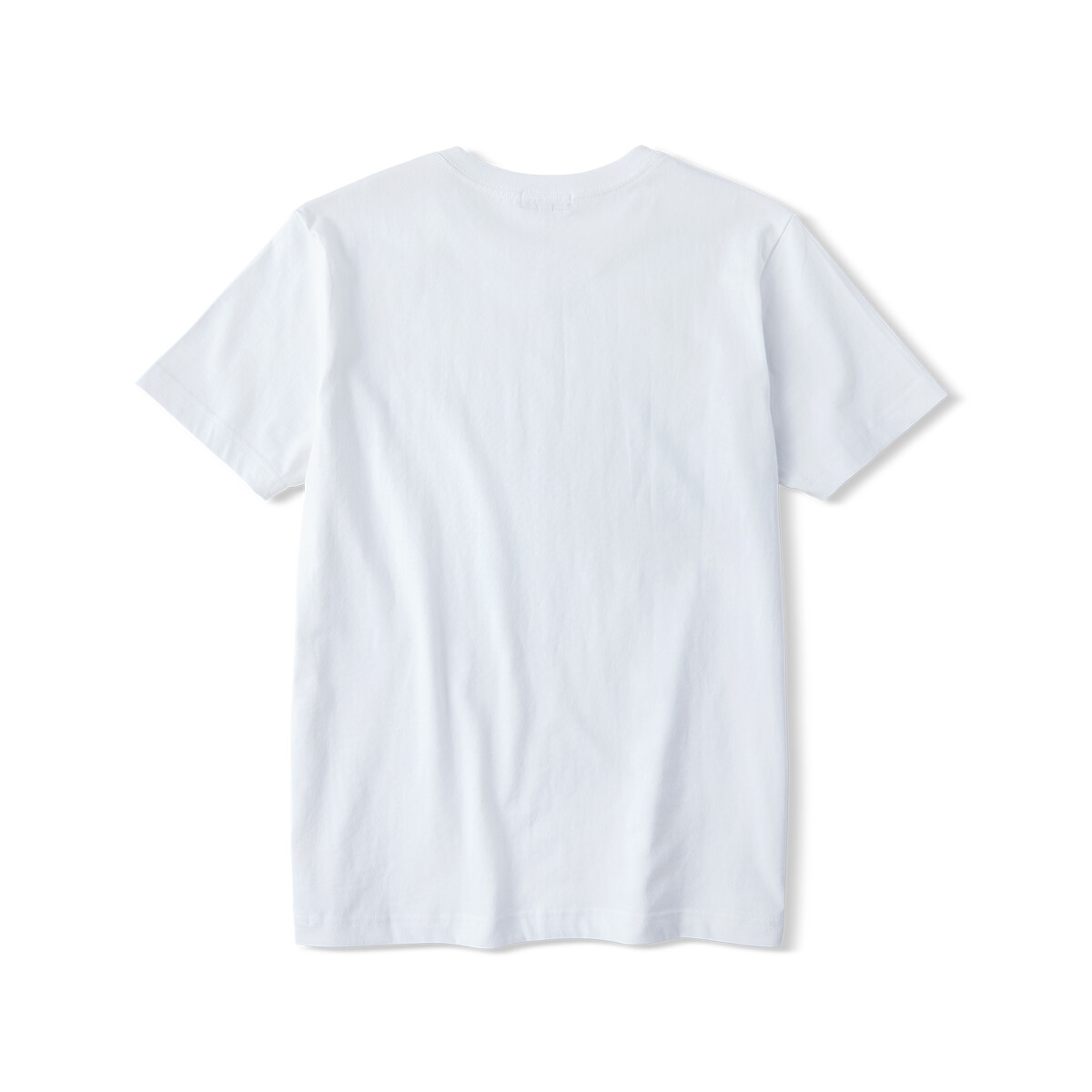 XL WHCHALLENGER　L/S CHECKER TEE　WHITE Vans Big Kids Classic Checker L/S Sun Shirt - The Circle