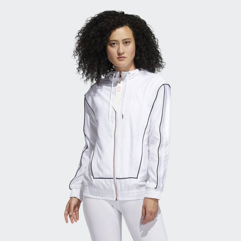 Купить ADIDAS WOMEN'S BASKETBALL PODIUM 