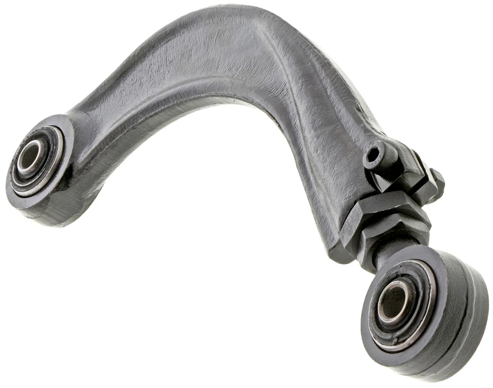 For 2009-2013 Mazda 3 Sport Suspension Control Arm Rear Upper Mevotech 2010 2011 - Image 3 of 4