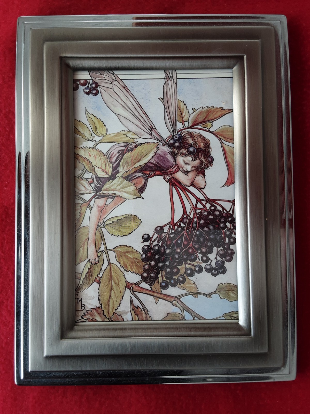 Bild 1 von 4