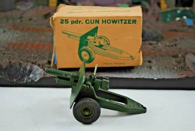 britains model military vehicles